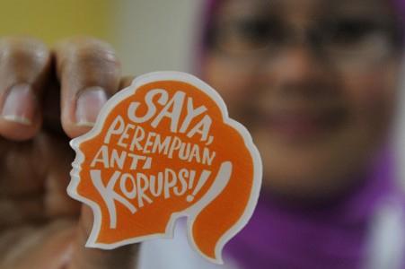 KPK: Korupsi Minerba, Negara Rugi Rp 20 triliun di 2012