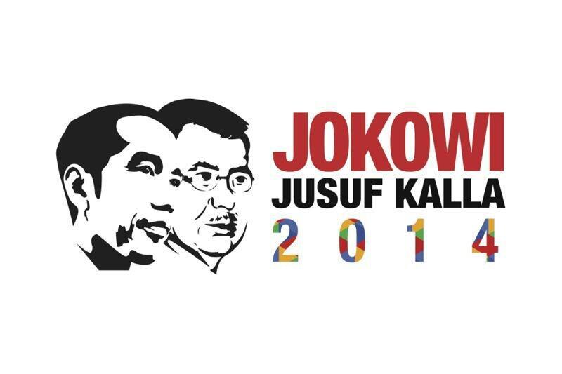 Ini Avatar Jokowi-JK Versi @JKW4P