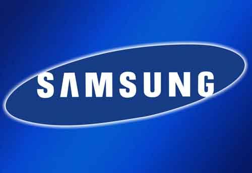 Samsung Kerja Sama dengan Timnas Austria