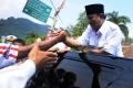 LBH Jakarta: KPU Wajib Tinjau Ulang Pencapresan Prabowo