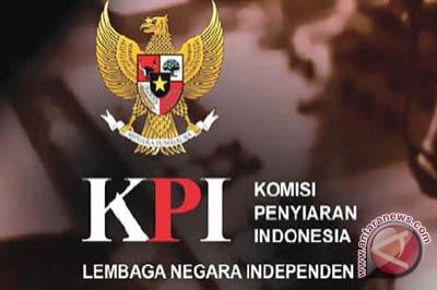 Raymond: RCTI Membatasi Berita Soal Jokowi Sejak 2013