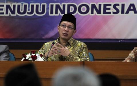 Menteri Agama Janji Identifikasi Persoalan Syiah Sampang