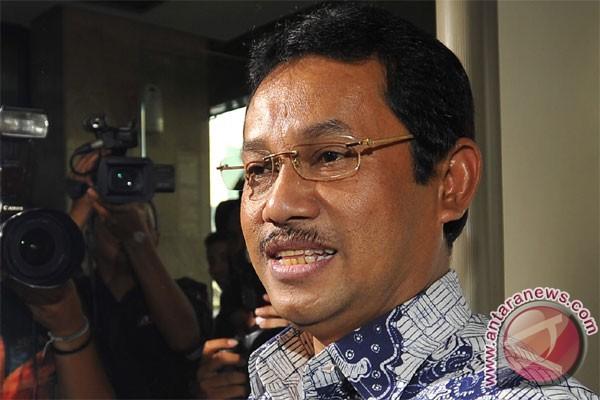 Kasus Bupati Bogor, KPK Periksa 12 Saksi