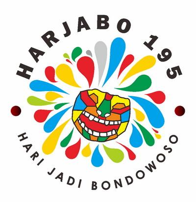 Promosikan Harjabo, Pemkab Tunjuk EO dan Tiga Media