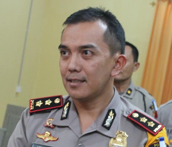 Diduga Asyik Nyabu, Tiga Anggota Polisi di Cirebon Ditangkap