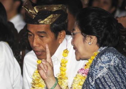 Pengamat: Ada Mafia Migas di Lingkaran Jokowi-JK