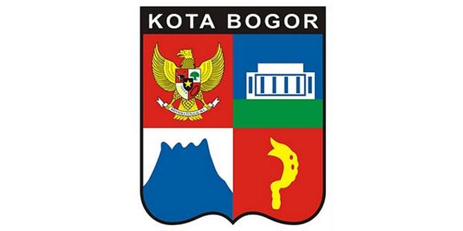 Perda Cagar Budaya Belum Rampung, Situs dan Cagar Budaya di Bogor Terbengkalai