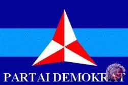 Korupsi Dana Partai, Ketua DPC Demokrat Palu Ditetapkan Sebagai Tersangka