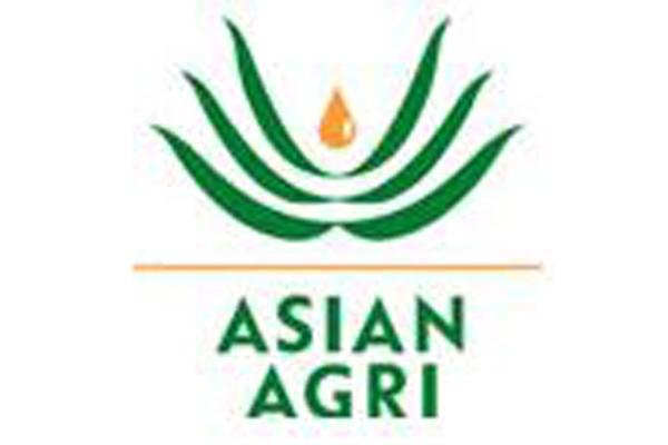 KATADATA: Kawal Persidangan Asian Agri atau Negara Kehilangan Rp 4 Triliun