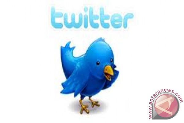 Kicauan Tifatul, Keminfo: Tidak Ada Niat Tutup Twitter