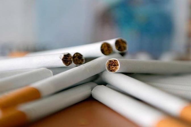 Tahun Depan, Kulonprogi Bebas dari Iklan Rokok