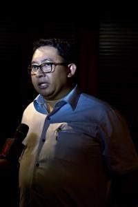 Koalisi Prabowo Minta DPD Tak Hanya Ajukan Satu Calon Pimpinan MPR