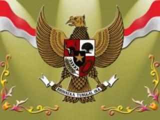 Kecewa dengan Jokowi, Ratusan Pemuda Maluku Nyatakan Keluar dari NKRI