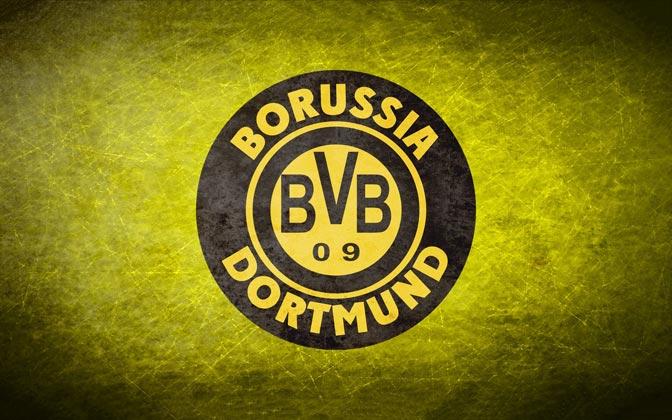 Dortmund Bakal ke Indonesia Tahun Depan