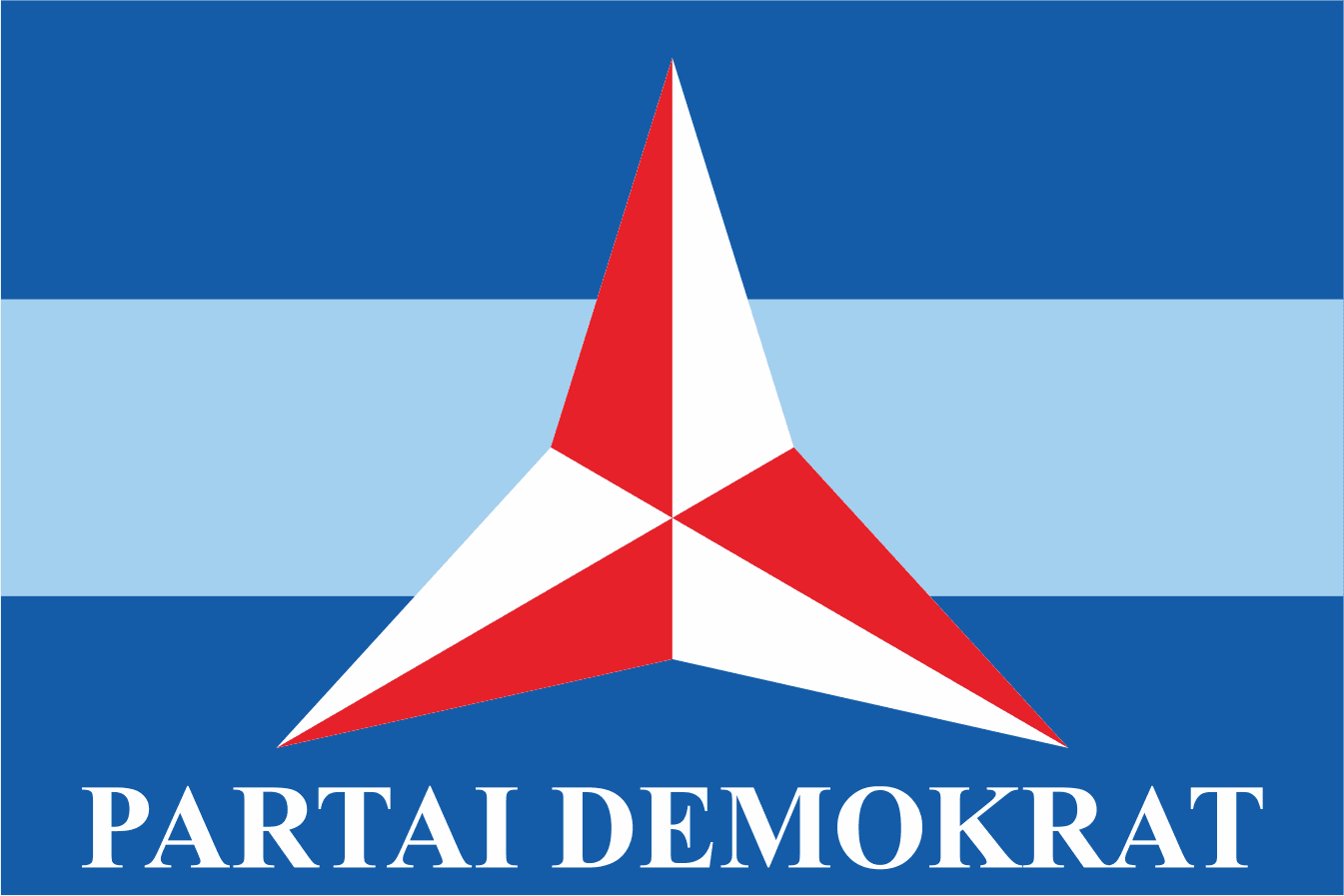 Soal Perppu Pilkada, Demokat Pilih Posisi Penyeimbang