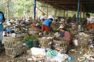 7 Masalah Lingkungan di Kabupaten Malang
