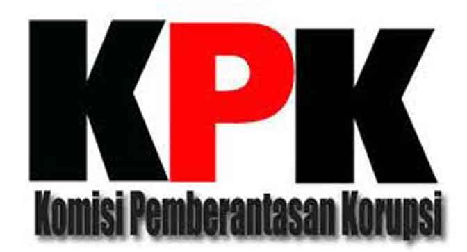 KPK Belum Mau Beberkan Laporan Keuangan Kepala Daerah