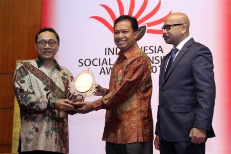 KPK Dalami Keterlibatan Zulkifli Hasan Terkait Korupsi Alih Fungsi Hutan Riau