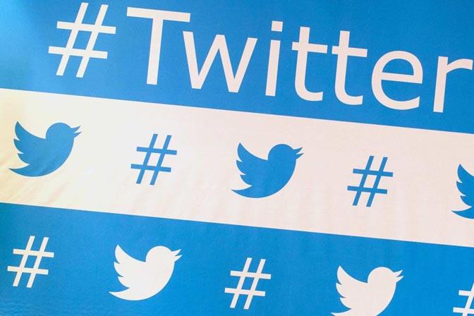 Twitter dan Etika Jurnalistik