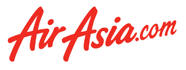 Pesawat AirAsia Hilang, Penumpang Mayoritas WNI