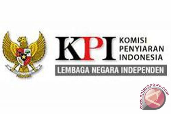 KPID Jabar Terima 60 Permohonan LPS TV Digital untuk Bandung dan Jabodetabek