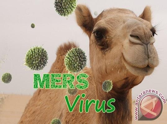 Korea Selatan Umumkan Kasus Kedua Virus MERS