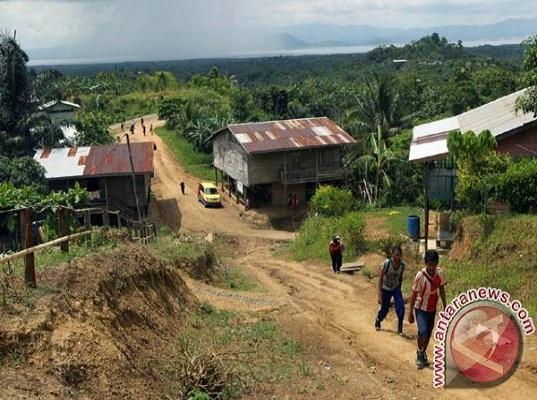 Seluruh Petugas Penyuluh Desa di Wilayah Timur Ditelantarkan