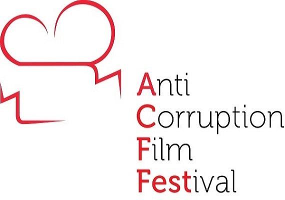 KPK Ajak Generasi Muda Kampanyekan Antikorupsi Lewat Film
