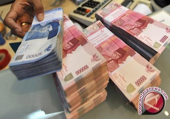 Bank Indonesia: Transaksi Apa pun, Wajib Pakai Rupiah!