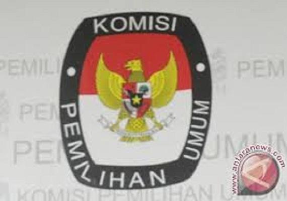 Tidak Ada Pasangan Incumbent dalam Pilwakot Semarang