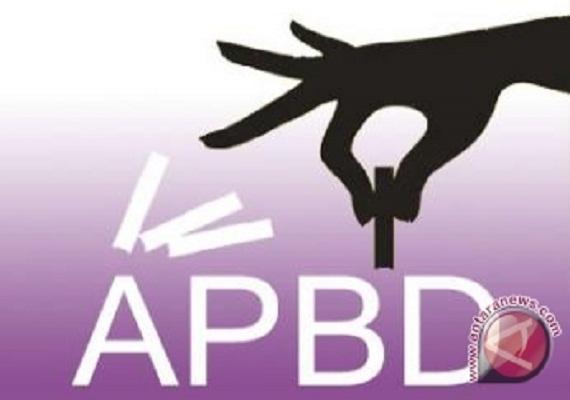 APBD Defisit, Pemkot Balikpapan Tunda Pembayaran Proyek