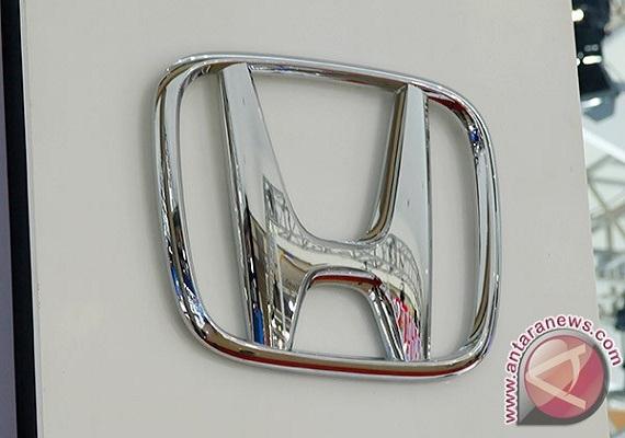 Honda Bayar Kompensasi Karena Dituding Diskriminasi 
