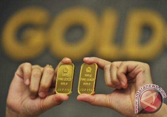 Setahun Tambang Emas Banyuwangi Targetkan 2 Juta Ton emas