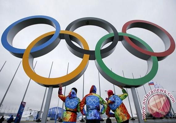 Dokumen Uji Doping Atlet Bocor, Dunia Atletik Dilanda Skandal Luar Biasa