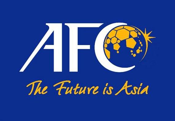AFC Resmikan Indonesia Sebagai Calon Tuan Rumah Piala Asia 2023