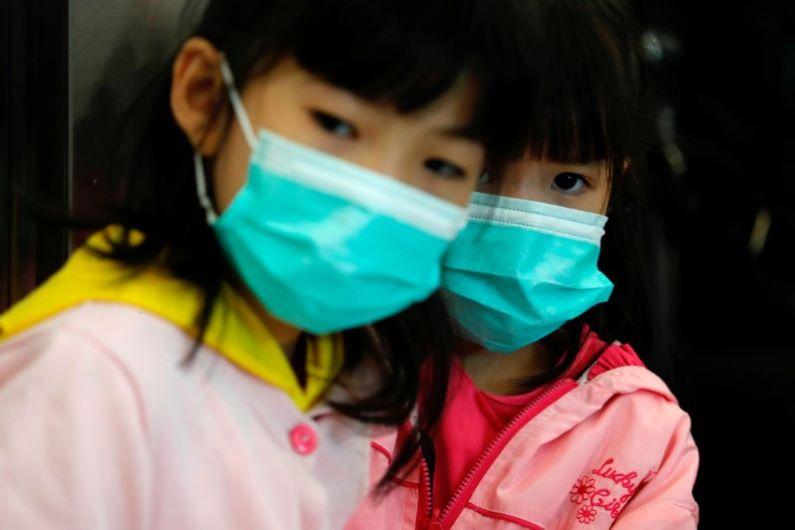 Virus Corona Wuhan Terus Menyebar, Ini Tips Perlindungan Diri WHO