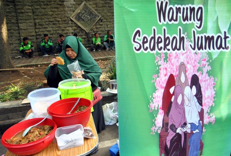 NU dan Muhammadiyah Keberatan, Menag Tetap Tolak Cabut Aturan Majelis Taklim