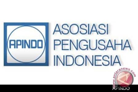 Asosiasi Pengusahan Indonesia (APINDO). Foto: Antara