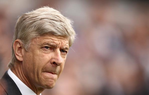 Ronald Koeman: Maaf Arsenal, Kami Menang Lewat Wasit