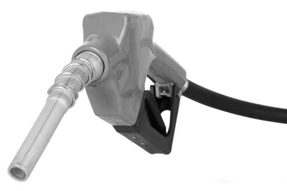 Biodiesel B20 Kurangi Impor BBM Hingga  6,9 juta kiloliter