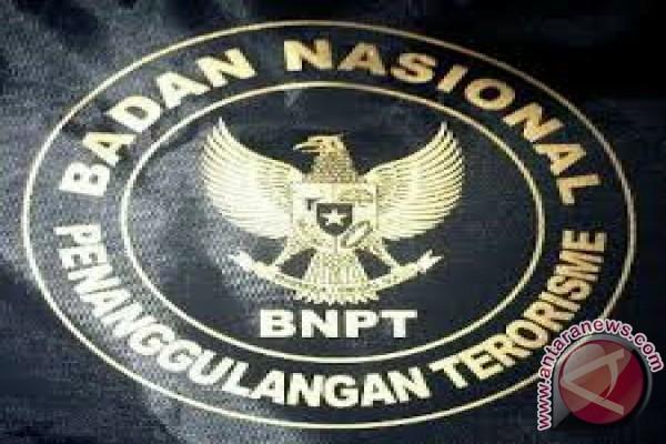 BNPT: Anggota ISIS berlatih di Poso