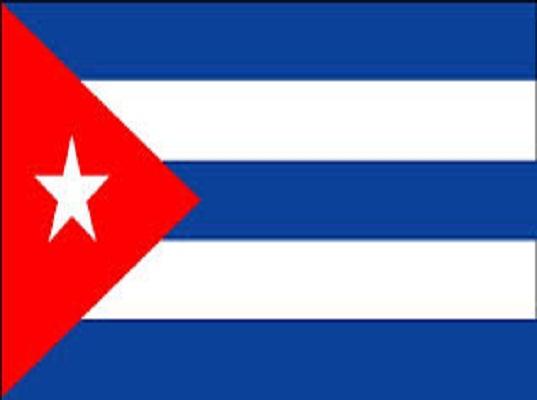 Setop Permusuhan, Kuba dan AS Bakal Bertemu Lagi