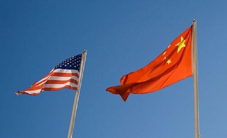Bappenas Ingatkan Pasar Lebih Waspadai Tiongkok daripada Donald Trump