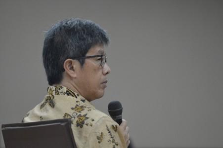 Korupsi E-KTP, Jaksa Tuntut Anang 7 Tahun Penjara dan Uang Pengganti Rp 39 M