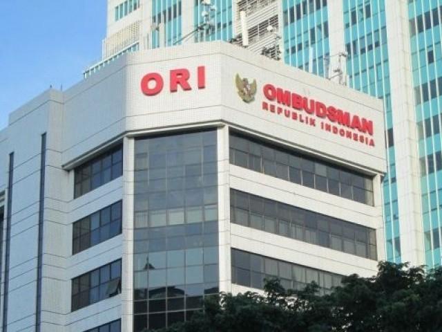 Ombudsman RI: Ada Penyimpangan Prosedur Tes Wawasan Kebangsaan KPK