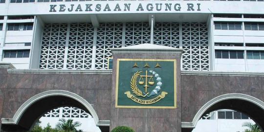 KPK Diminta Ambil Alih Kasus Bansos Sumut Dari Kejagung