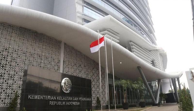 Muhammadiyah: Serahkan Jabatan Menteri Kelautan dan Perikanan Pada Ahlinya