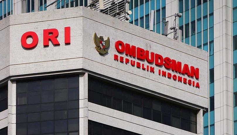 Ombudsman RI Peringatkan Potensi Maladministrasi Pada Kabinet Baru Jokowi