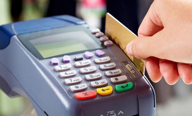 BI: Waspada Penyalahgunaan Data Kartu Kredit Anda oleh Merchant