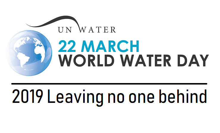 Kenapa Perlu Ada “Hari Air Sedunia”?   